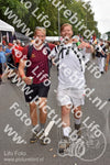 Evenement foto: Nijmeegse Vierdaagse 768