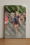 Evenement foto: Nijmeegse Vierdaagse 768