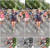 Evenement foto: Nijmeegse Vierdaagse 768