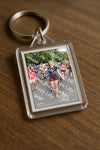 Evenement foto: Nijmeegse Vierdaagse 768