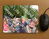 Evenement foto: Nijmeegse Vierdaagse 768