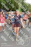 Evenement foto: Nijmeegse Vierdaagse 768