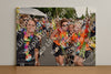 Evenement foto: Nijmeegse Vierdaagse 768