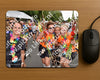 Evenement foto: Nijmeegse Vierdaagse 768