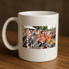 Evenement foto: Nijmeegse Vierdaagse 768