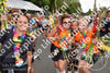 Evenement foto: Nijmeegse Vierdaagse 768