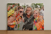 Evenement foto: Nijmeegse Vierdaagse 768