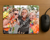 Evenement foto: Nijmeegse Vierdaagse 768