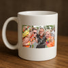 Evenement foto: Nijmeegse Vierdaagse 768