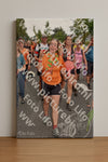 Evenement foto: Nijmeegse Vierdaagse 768