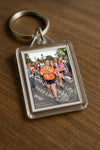 Evenement foto: Nijmeegse Vierdaagse 768