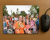 Evenement foto: Nijmeegse Vierdaagse 768