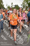 Evenement foto: Nijmeegse Vierdaagse 768