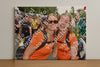 Evenement foto: Nijmeegse Vierdaagse 768