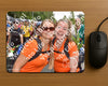 Evenement foto: Nijmeegse Vierdaagse 768
