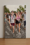 Evenement foto: Nijmeegse Vierdaagse 768