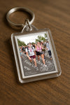 Evenement foto: Nijmeegse Vierdaagse 768