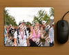 Evenement foto: Nijmeegse Vierdaagse 768