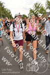 Evenement foto: Nijmeegse Vierdaagse 768