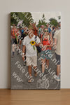 Evenement foto: Nijmeegse Vierdaagse 768