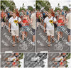 Evenement foto: Nijmeegse Vierdaagse 768