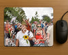 Evenement foto: Nijmeegse Vierdaagse 768