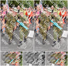 Evenement foto: Nijmeegse Vierdaagse 768