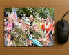 Evenement foto: Nijmeegse Vierdaagse 768