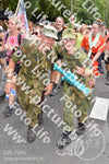 Evenement foto: Nijmeegse Vierdaagse 768