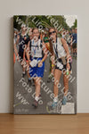 Evenement foto: Nijmeegse Vierdaagse 768