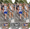 Evenement foto: Nijmeegse Vierdaagse 768