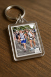 Evenement foto: Nijmeegse Vierdaagse 768