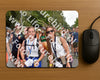 Evenement foto: Nijmeegse Vierdaagse 768