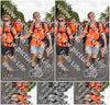 Evenement foto: Nijmeegse Vierdaagse 768