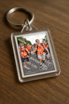 Evenement foto: Nijmeegse Vierdaagse 768