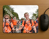Evenement foto: Nijmeegse Vierdaagse 768