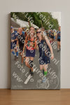Evenement foto: Nijmeegse Vierdaagse 768