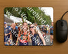 Evenement foto: Nijmeegse Vierdaagse 768