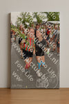 Evenement foto: Nijmeegse Vierdaagse 768