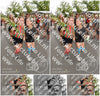 Evenement foto: Nijmeegse Vierdaagse 768