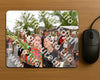 Evenement foto: Nijmeegse Vierdaagse 768
