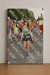 Evenement foto: Nijmeegse Vierdaagse 768