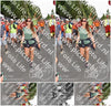 Evenement foto: Nijmeegse Vierdaagse 768