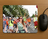 Evenement foto: Nijmeegse Vierdaagse 768