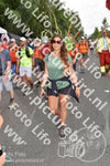Evenement foto: Nijmeegse Vierdaagse 768