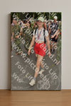 Evenement foto: Nijmeegse Vierdaagse 768