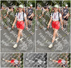 Evenement foto: Nijmeegse Vierdaagse 768