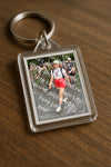 Evenement foto: Nijmeegse Vierdaagse 768
