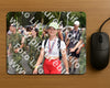 Evenement foto: Nijmeegse Vierdaagse 768