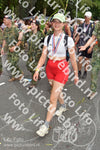 Evenement foto: Nijmeegse Vierdaagse 768